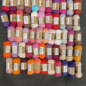 Jennifer added a photo of their purchase