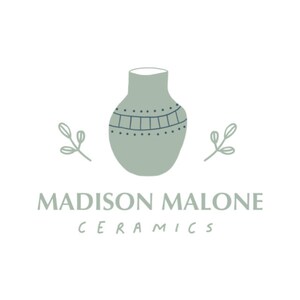 Madison added a photo of their purchase