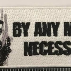 Warcondo added a photo of their purchase