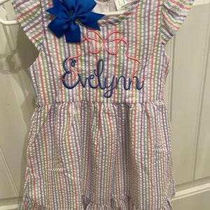 Ashley added a photo of their purchase