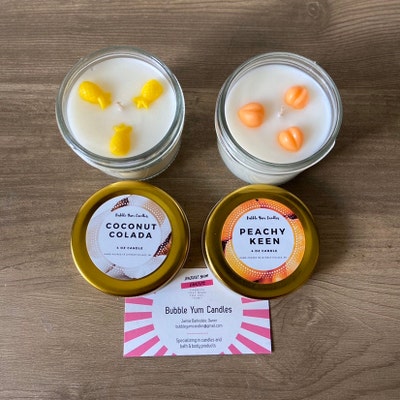 8-Quart Digital Air Fryer