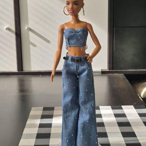 Anneke added a photo of their purchase
