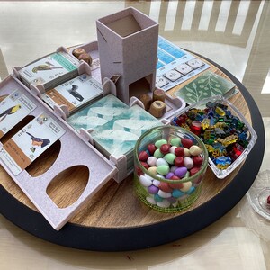 Family さんが購入した商品の写真を追加しました