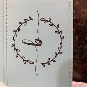 Brianna added a photo of their purchase