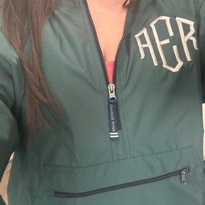 Andree ha añadido una foto de su compra