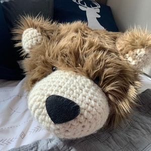 Suzanne added a photo of their purchase