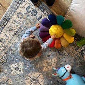 Audrey added a photo of their purchase