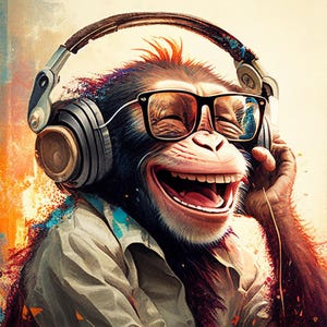 William adicionaram uma foto da sua compra