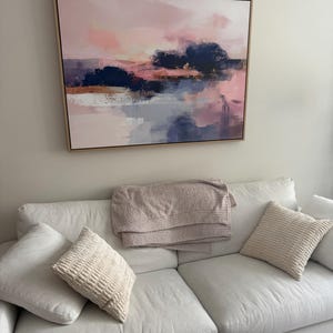 Lottie hat ein Foto des gekauften Artikels hinzugefügt