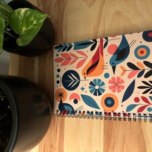 休止中アカウント さんが購入した商品の写真を追加しました