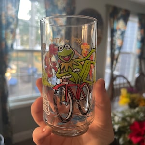 Becca added a photo of their purchase