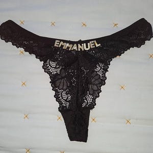 Nyree added a photo of their purchase