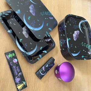 Ornella added a photo of their purchase