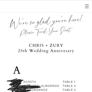 Zury added a photo of their purchase