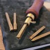 Bookbinding Clasps - Sets - Bookbinding Tools - Etsy