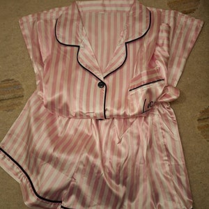 Julie added a photo of their purchase