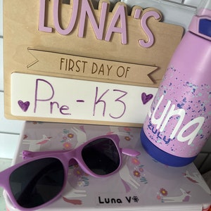 Lisaly added a photo of their purchase