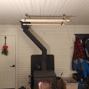 Christine added a photo of their purchase
