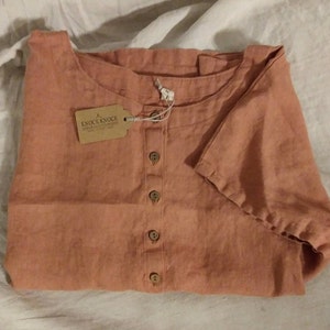 Judy added a photo of their purchase
