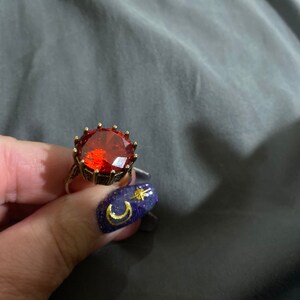 Lastenia a ajouté une photo de son achat