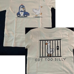 Misty added a photo of their purchase