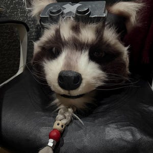 Sebastian ha añadido una foto de su compra