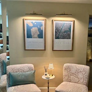 Teresa added a photo of their purchase