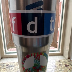 Ana added a photo of their purchase
