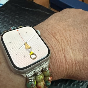 Kitty added a photo of their purchase