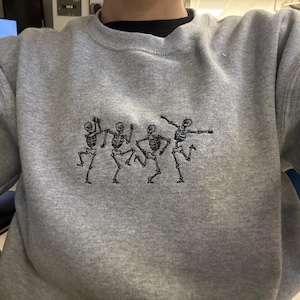 jillian added a photo of their purchase