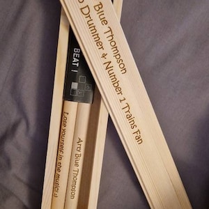 Molly added a photo of their purchase