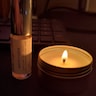 Reviewer's image