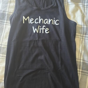 Tracy added a photo of their purchase