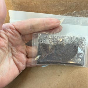 DebbieP added a photo of their purchase