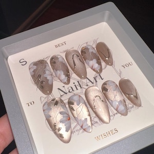 Alina added a photo of their purchase