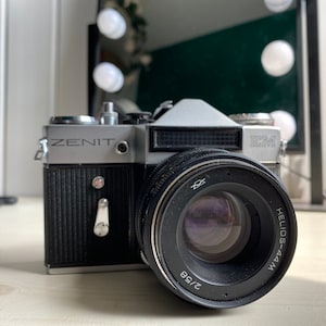 Kornelija added a photo of their purchase