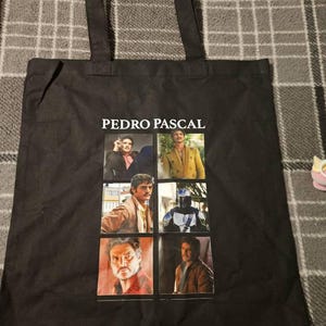 Carmelita added a photo of their purchase