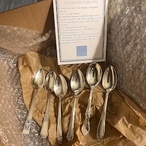 Carmen added a photo of their purchase