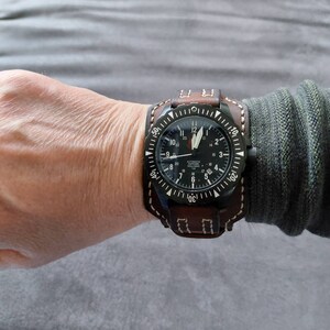Hans-werner added a photo of their purchase