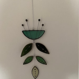 Ronit added a photo of their purchase