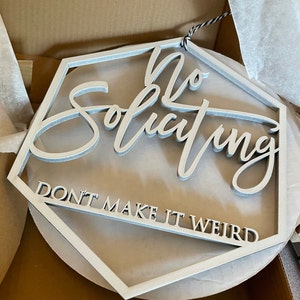 Sophia added a photo of their purchase