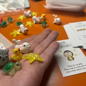 Rose adicionaram uma foto da sua compra