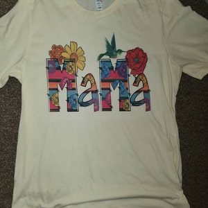 Sabrina added a photo of their purchase
