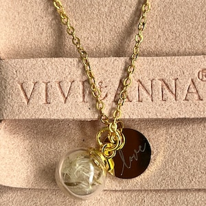 Pupuce added a photo of their purchase