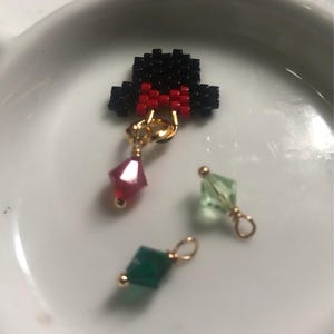 Deborah added a photo of their purchase