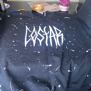 Inactive account added a photo of their purchase