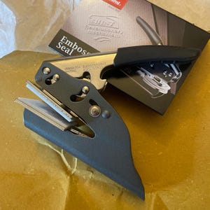 Ilaria added a photo of their purchase