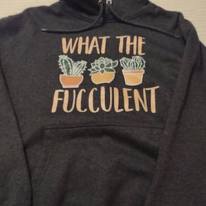 Jim added a photo of their purchase