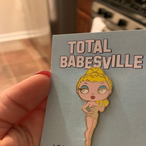 Devin added a photo of their purchase