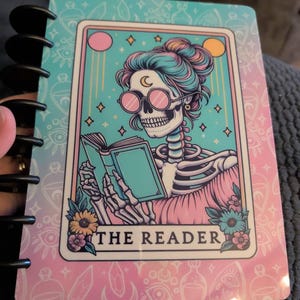 Alyssa added a photo of their purchase